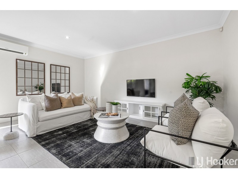 1/13 Channel Street, Cleveland QLD 4163