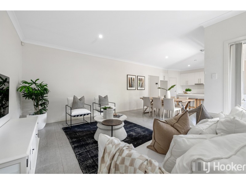 1/13 Channel Street, Cleveland QLD 4163