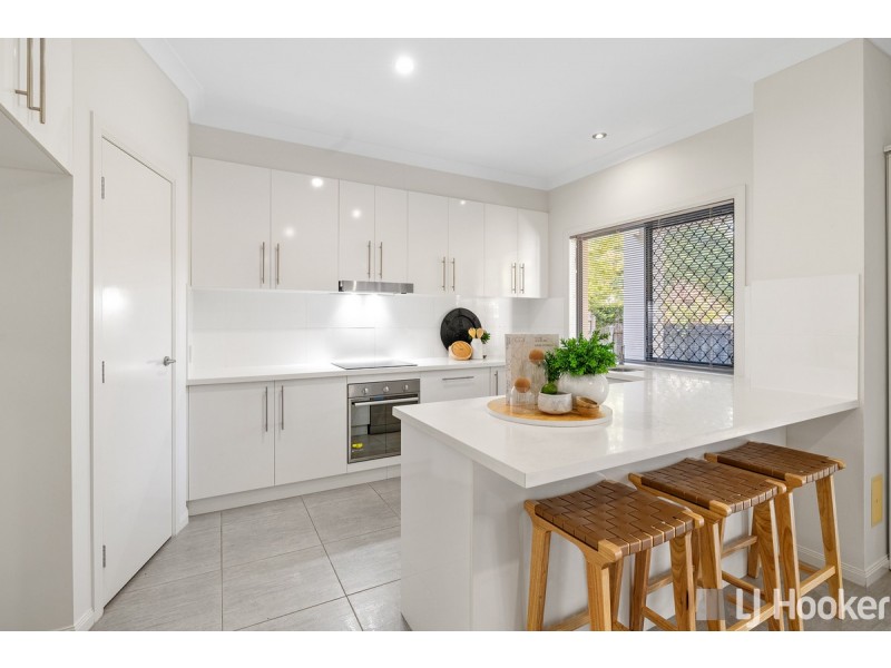 1/13 Channel Street, Cleveland QLD 4163