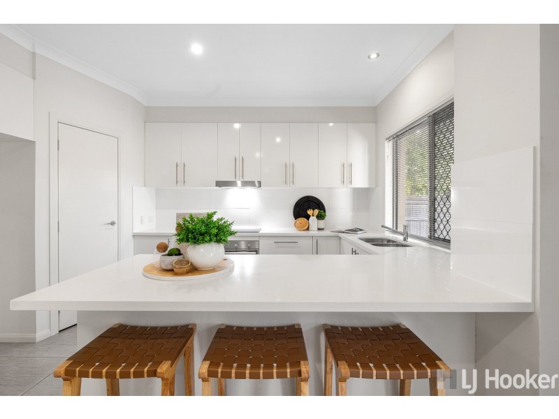 1/13 Channel Street, Cleveland QLD 4163