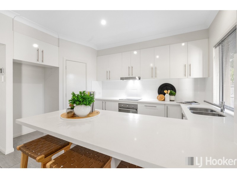 1/13 Channel Street, Cleveland QLD 4163