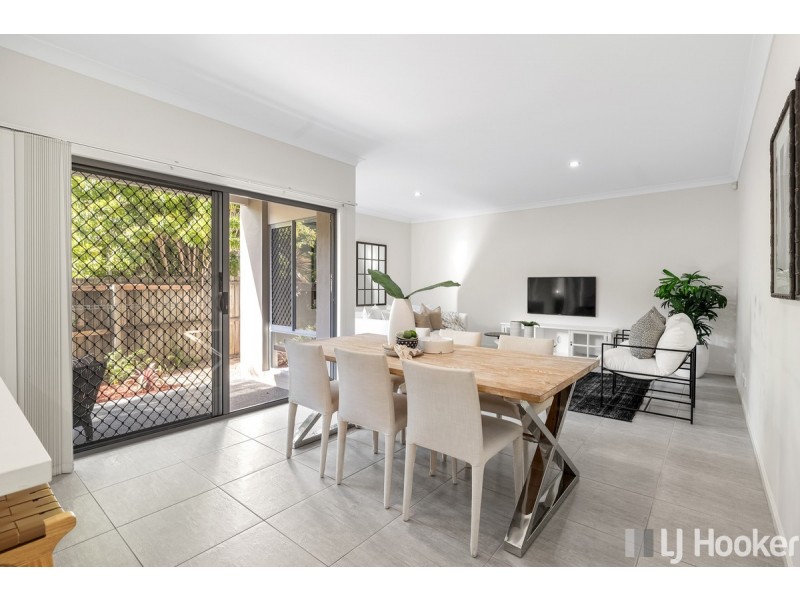 1/13 Channel Street, Cleveland QLD 4163