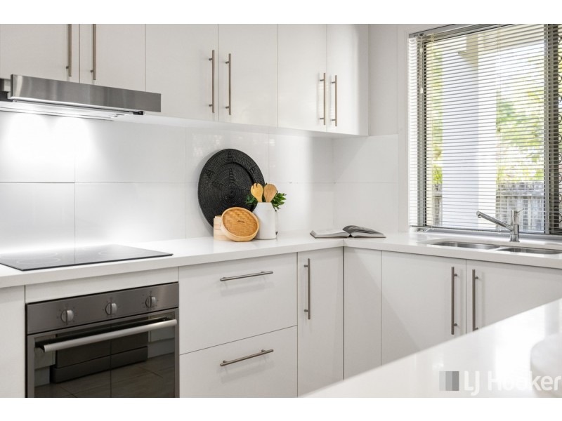 1/13 Channel Street, Cleveland QLD 4163