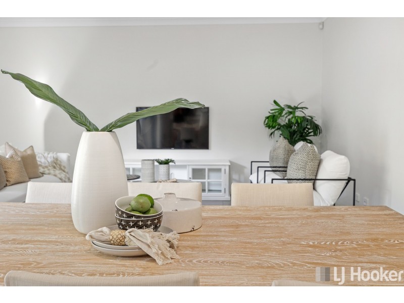 1/13 Channel Street, Cleveland QLD 4163