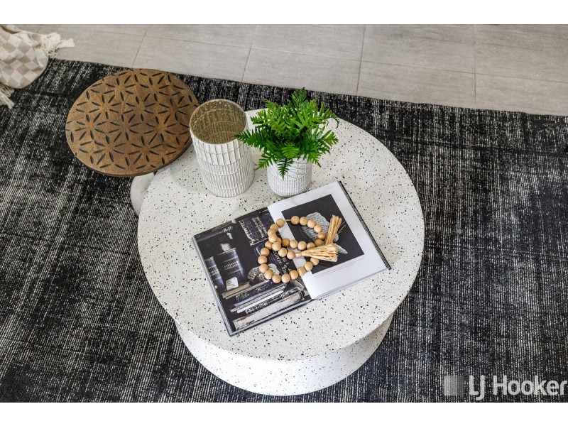 1/13 Channel Street, Cleveland QLD 4163