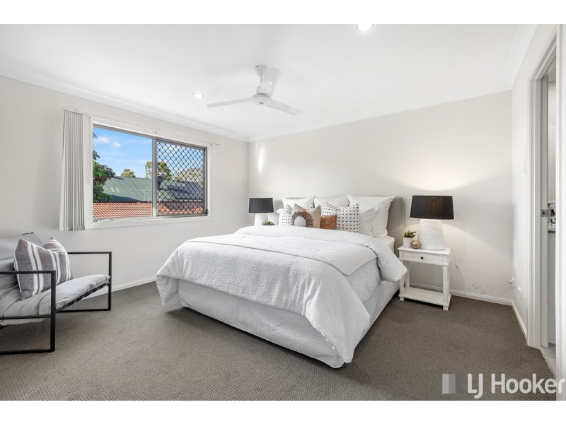 1/13 Channel Street, Cleveland QLD 4163