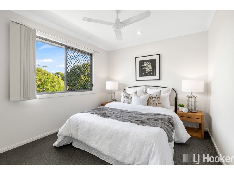 1/13 Channel Street, Cleveland QLD 4163