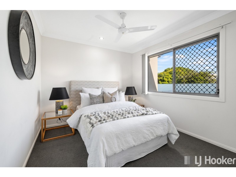 1/13 Channel Street, Cleveland QLD 4163