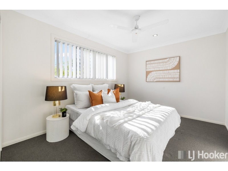 1/13 Channel Street, Cleveland QLD 4163