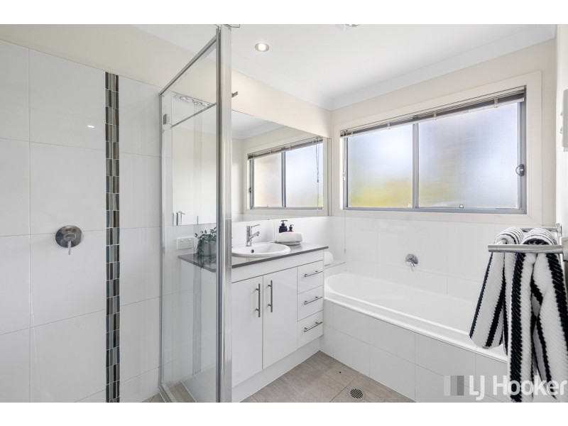 1/13 Channel Street, Cleveland QLD 4163