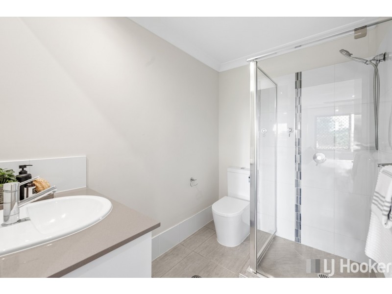 1/13 Channel Street, Cleveland QLD 4163