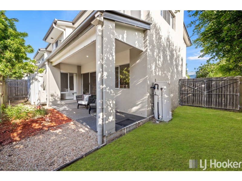 1/13 Channel Street, Cleveland QLD 4163