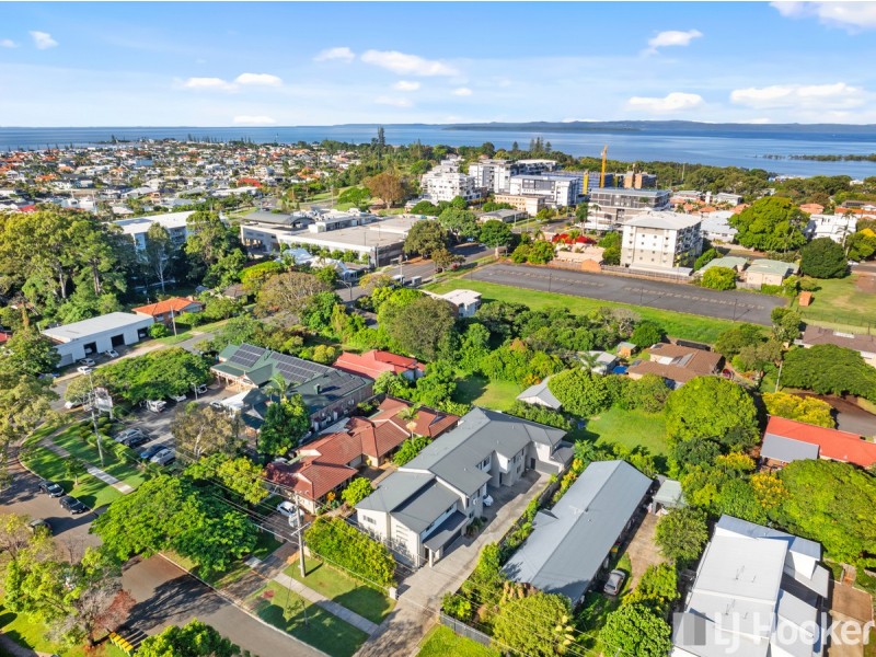 1/13 Channel Street, Cleveland QLD 4163