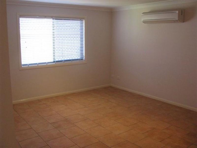 19 Seaholly Crt, Victoria Point QLD 4165