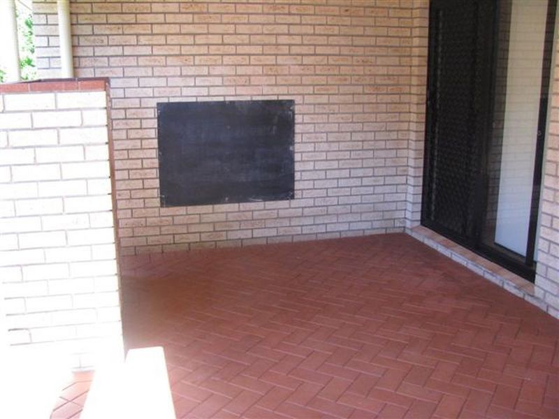 19 Seaholly Crt, Victoria Point QLD 4165