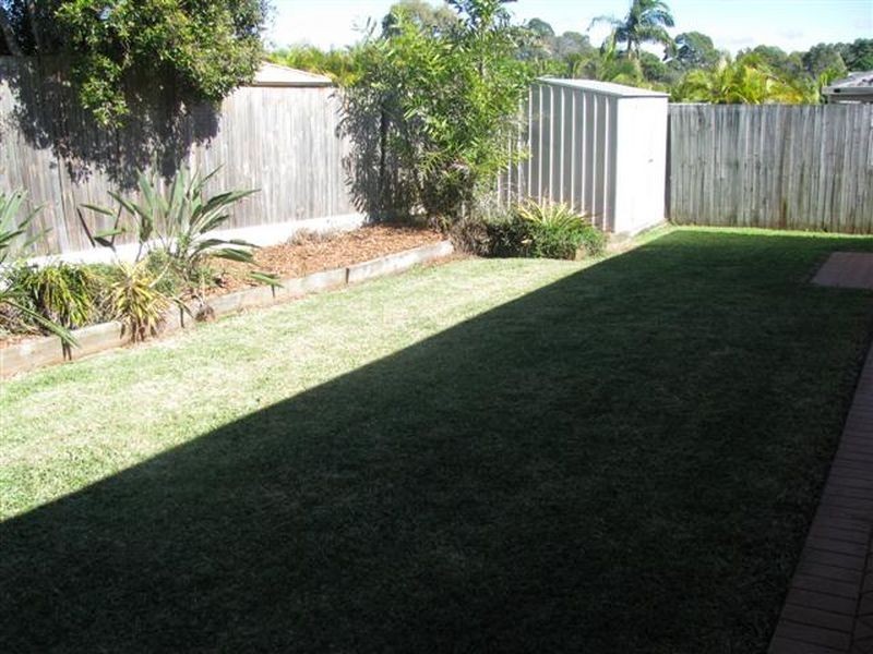 19 Seaholly Crt, Victoria Point QLD 4165