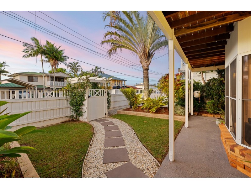 17 Lancewood Street, Victoria Point QLD 4165