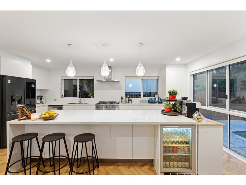 17 Lancewood Street, Victoria Point QLD 4165