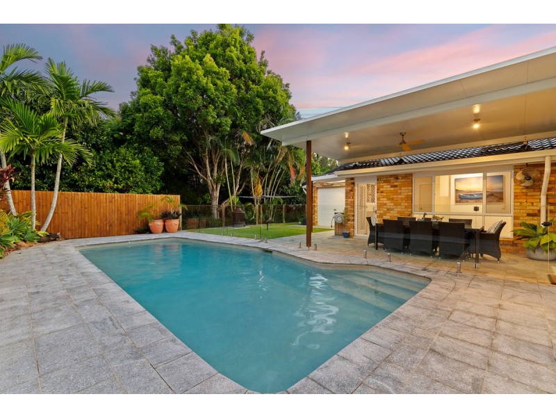 17 Lancewood Street, Victoria Point QLD 4165