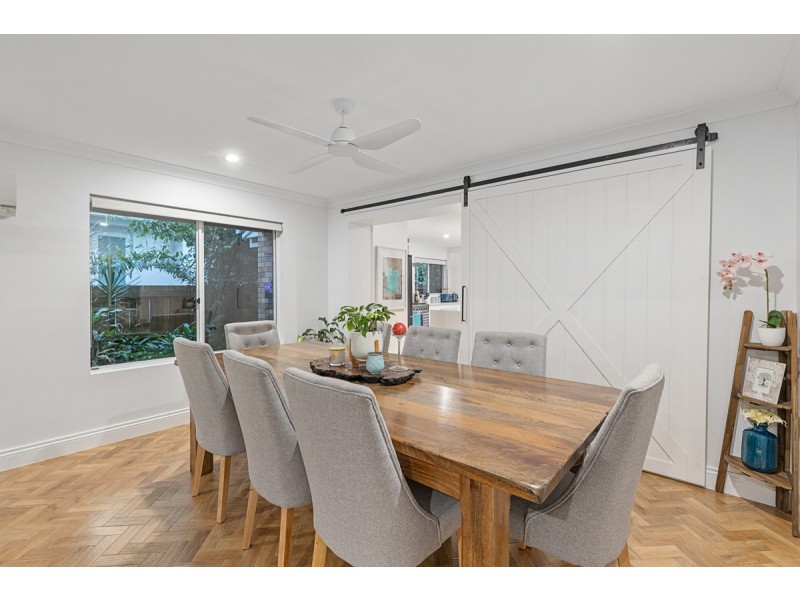 17 Lancewood Street, Victoria Point QLD 4165