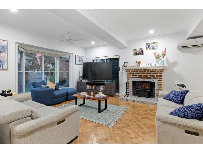 17 Lancewood Street, Victoria Point QLD 4165