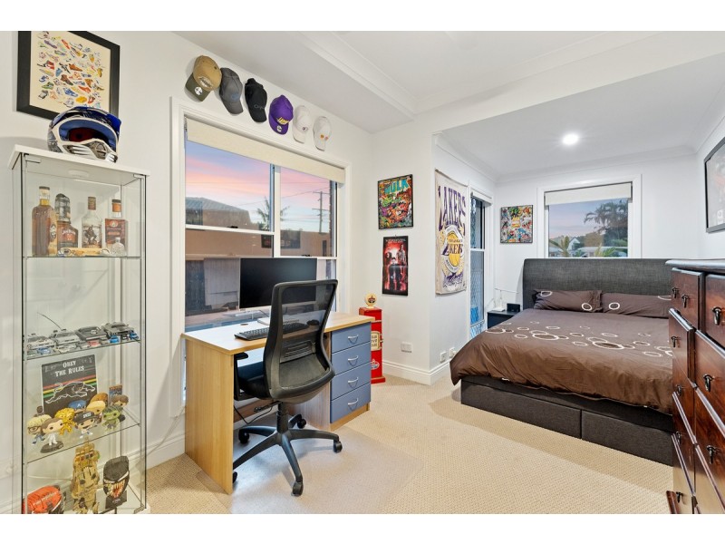 17 Lancewood Street, Victoria Point QLD 4165