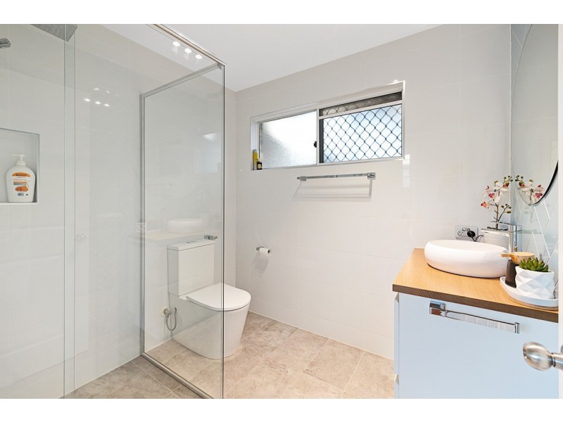 17 Lancewood Street, Victoria Point QLD 4165