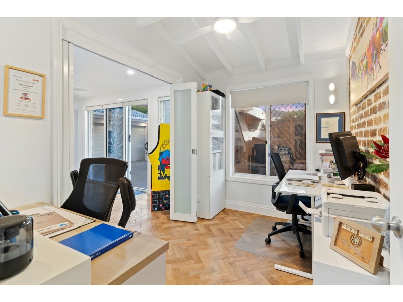 17 Lancewood Street, Victoria Point QLD 4165