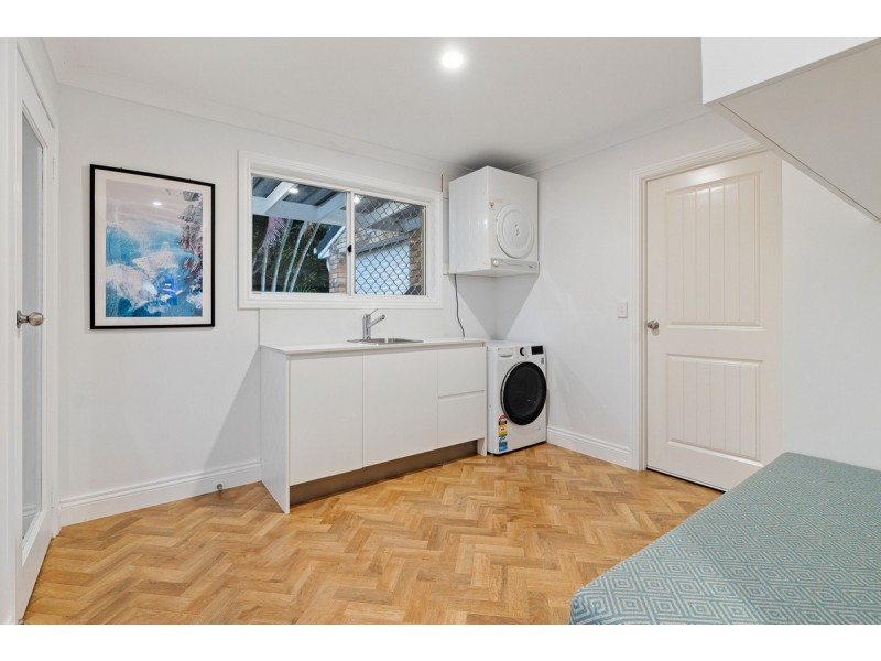 17 Lancewood Street, Victoria Point QLD 4165