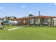 45 Callaghan Way, Capalaba QLD 4157