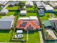 45 Callaghan Way, Capalaba QLD 4157