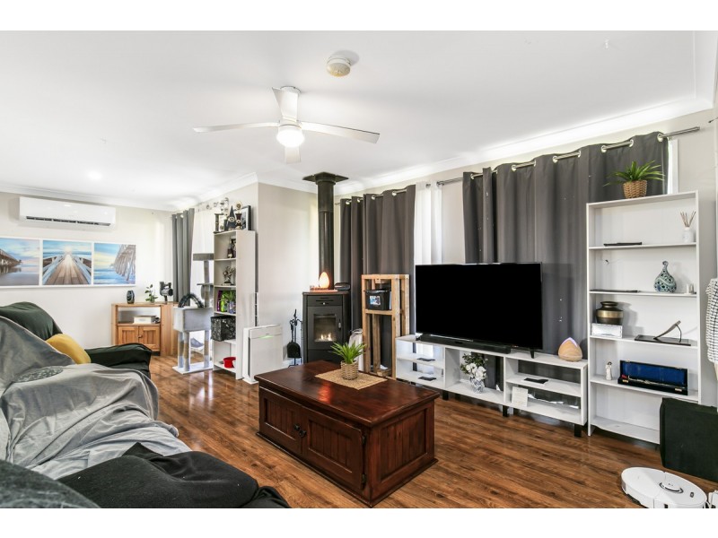 45 Callaghan Way, Capalaba QLD 4157