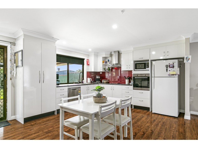 45 Callaghan Way, Capalaba QLD 4157