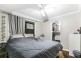 45 Callaghan Way, Capalaba QLD 4157