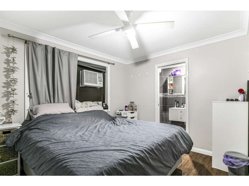 45 Callaghan Way, Capalaba QLD 4157