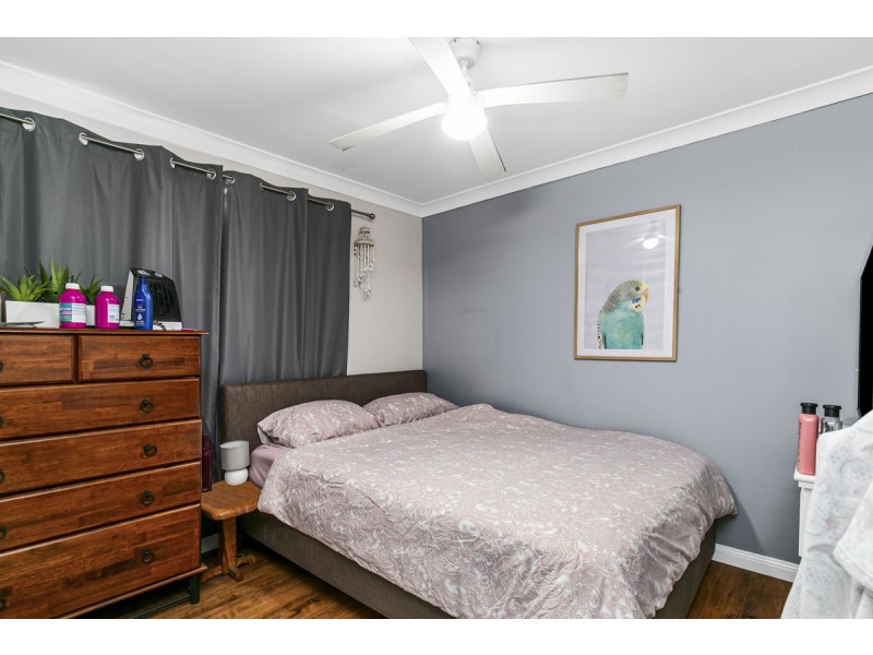 45 Callaghan Way, Capalaba QLD 4157