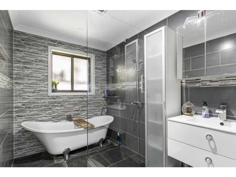 45 Callaghan Way, Capalaba QLD 4157