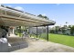 45 Callaghan Way, Capalaba QLD 4157