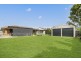 45 Callaghan Way, Capalaba QLD 4157