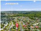 45 Callaghan Way, Capalaba QLD 4157