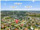45 Callaghan Way, Capalaba QLD 4157