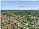 45 Callaghan Way, Capalaba QLD 4157