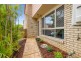 35/51-61 Bowen Street, Capalaba QLD 4157