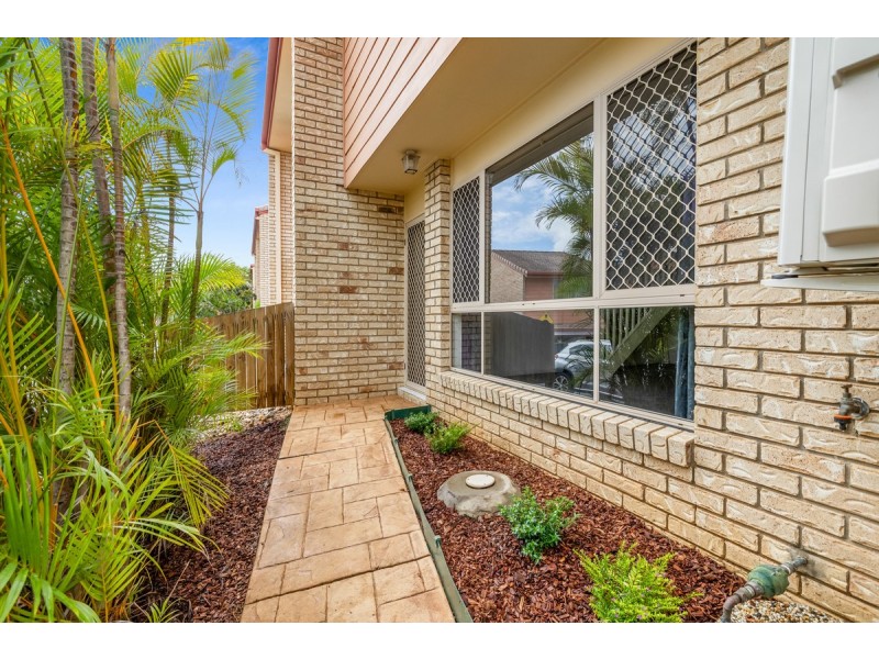 35/51-61 Bowen Street, Capalaba QLD 4157