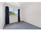 35/51-61 Bowen Street, Capalaba QLD 4157