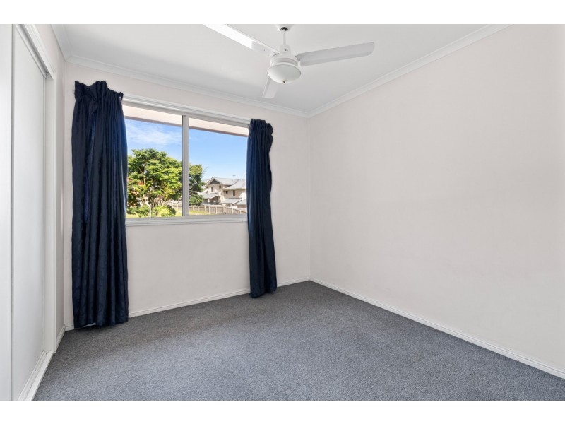 35/51-61 Bowen Street, Capalaba QLD 4157