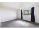 35/51-61 Bowen Street, Capalaba QLD 4157