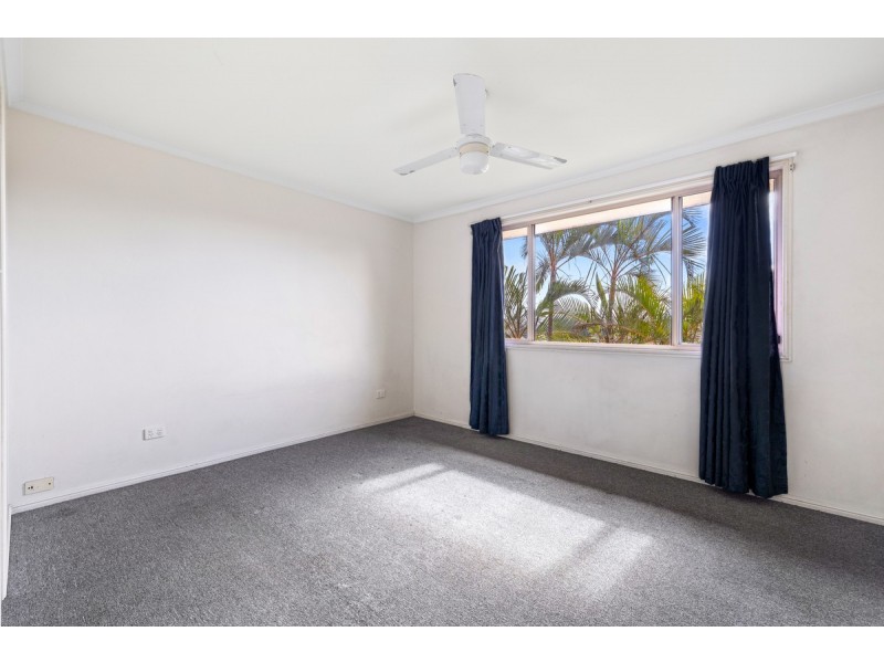 35/51-61 Bowen Street, Capalaba QLD 4157
