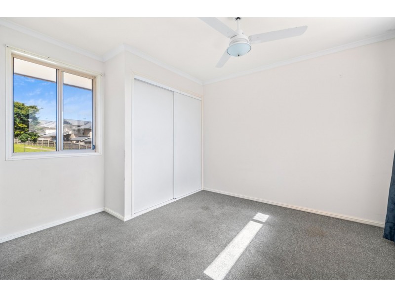 35/51-61 Bowen Street, Capalaba QLD 4157