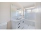35/51-61 Bowen Street, Capalaba QLD 4157